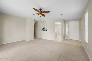 3435 E Dennisport Ave, Gilbert, AZ 85295 - Photo 7