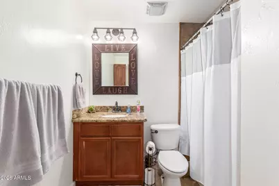 3312 S Ventura Drive, Tempe, AZ 85282 - Photo 17