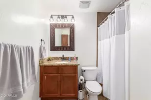 3312 S Ventura Dr, Tempe, AZ 85282 - Photo 17