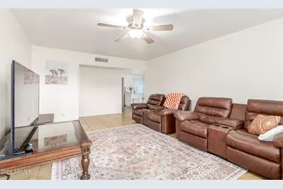 3312 S Ventura Drive, Tempe, AZ 85282 - Photo 9