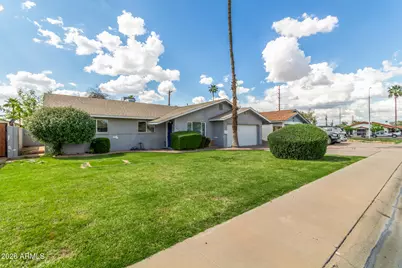 3312 S Ventura Drive, Tempe, AZ 85282 - Photo 3