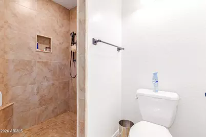 3312 S Ventura Drive, Tempe, AZ 85282 - Photo 13