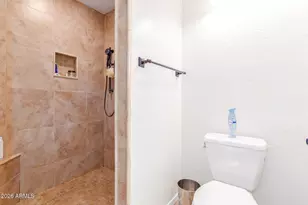 3312 S Ventura Dr, Tempe, AZ 85282 - Photo 13