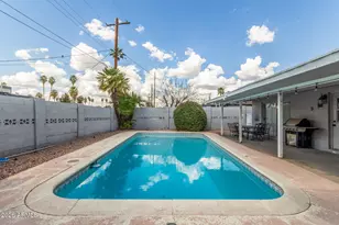 3312 S Ventura Dr, Tempe, AZ 85282 - Photo 19