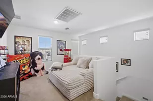 6851 E Boise St, Mesa, AZ 85207 - Photo 21
