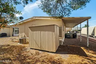 2609 W Southern Ave, Tempe, AZ 85282 - Photo 19