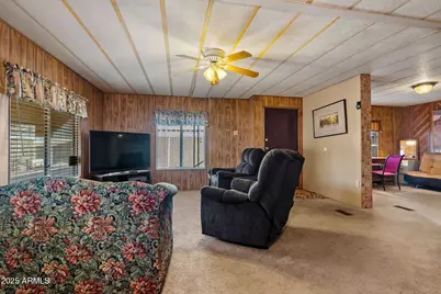 2609 W Southern Avenue #279, Tempe, AZ 85282 - Photo 7