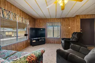 2609 W Southern Ave, Tempe, AZ 85282 - Photo 9