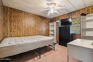 2609 W Southern Ave, Tempe, AZ 85282 - Photo 31