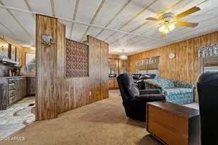 2609 W Southern Ave, Tempe, AZ 85282 - Photo 3