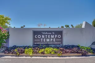 2609 W Southern Ave, Tempe, AZ 85282 - Photo 49