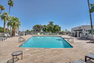 2609 W Southern Avenue #279, Tempe, AZ 85282 - Photo 47