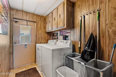 2609 W Southern Avenue #279, Tempe, AZ 85282 - Photo 35
