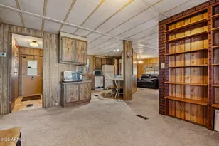 2609 W Southern Ave, Tempe, AZ 85282 - Photo 13