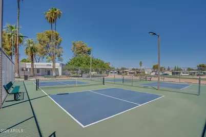 2609 W Southern Avenue #279, Tempe, AZ 85282 - Photo 41