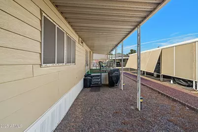 2609 W Southern Avenue #279, Tempe, AZ 85282 - Photo 23