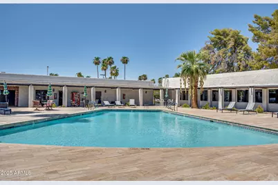 2609 W Southern Avenue #279, Tempe, AZ 85282 - Photo 43