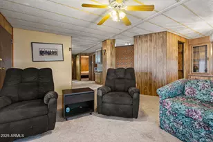 2609 W Southern Ave, Tempe, AZ 85282 - Photo 5