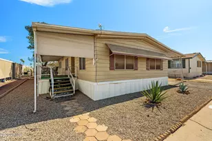 2609 W Southern Ave, Tempe, AZ 85282 - Photo 29