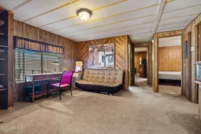 2609 W Southern Avenue #279, Tempe, AZ 85282 - Photo 11