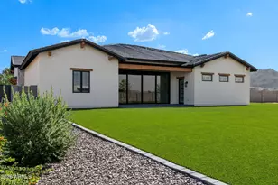 11186 W Dove Roost Rd, Queen Creek, AZ 85144 - Photo 9