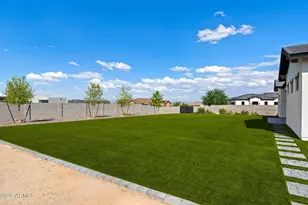 11186 W Dove Roost Rd, Queen Creek, AZ 85144 - Photo 13