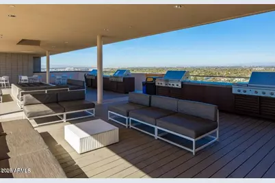 100 W Portland Street #408, Phoenix, AZ 85003 - Photo 19