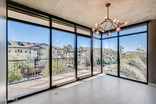 100 W Portland St, Phoenix, AZ 85003 - Photo 1