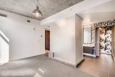 100 W Portland Street #408, Phoenix, AZ 85003 - Photo 7