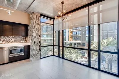100 W Portland Street #408, Phoenix, AZ 85003 - Photo 3