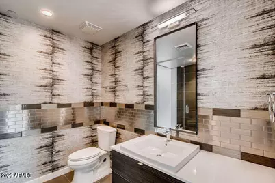 100 W Portland Street #408, Phoenix, AZ 85003 - Photo 9