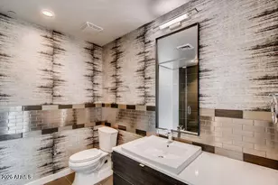 100 W Portland St, Phoenix, AZ 85003 - Photo 9