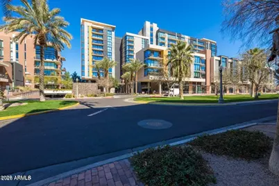 100 W Portland Street #408, Phoenix, AZ 85003 - Photo 11