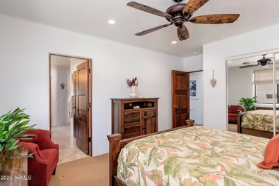 10958 E Sutherland Way, Scottsdale, AZ 85262 - Photo 19