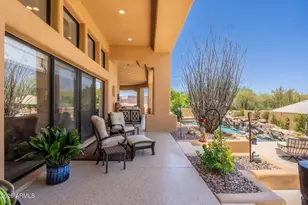 10958 E Sutherland Way, Scottsdale, AZ 85262 - Photo 43