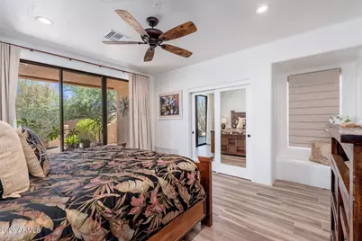 10958 E Sutherland Way, Scottsdale, AZ 85262 - Photo 23