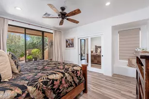 10958 E Sutherland Way, Scottsdale, AZ 85262 - Photo 23