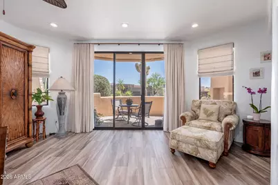 10958 E Sutherland Way, Scottsdale, AZ 85262 - Photo 27