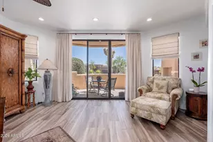 10958 E Sutherland Way, Scottsdale, AZ 85262 - Photo 27