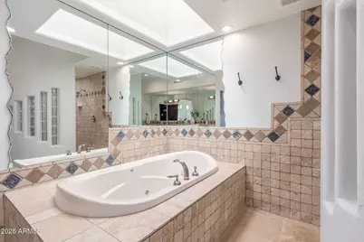 10958 E Sutherland Way, Scottsdale, AZ 85262 - Photo 39