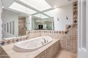 10958 E Sutherland Way, Scottsdale, AZ 85262 - Photo 39