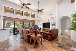 10958 E Sutherland Way, Scottsdale, AZ 85262 - Photo 3