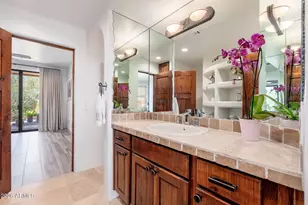10958 E Sutherland Way, Scottsdale, AZ 85262 - Photo 25