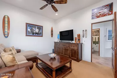 10958 E Sutherland Way, Scottsdale, AZ 85262 - Photo 21