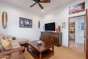 10958 E Sutherland Way, Scottsdale, AZ 85262 - Photo 21