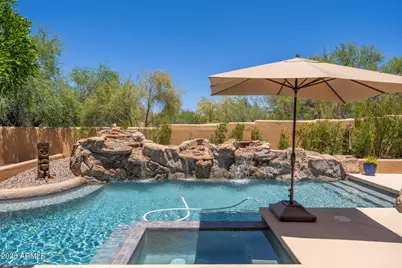 10958 E Sutherland Way, Scottsdale, AZ 85262 - Photo 49