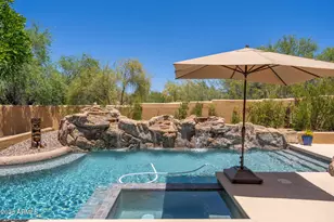 10958 E Sutherland Way, Scottsdale, AZ 85262 - Photo 49