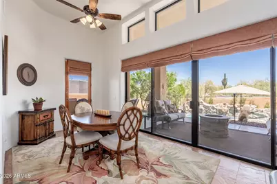 10958 E Sutherland Way, Scottsdale, AZ 85262 - Photo 9