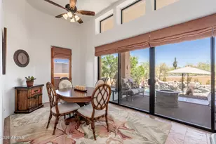 10958 E Sutherland Way, Scottsdale, AZ 85262 - Photo 9