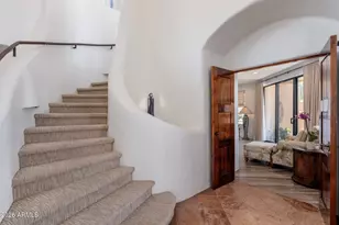 10958 E Sutherland Way, Scottsdale, AZ 85262 - Photo 29